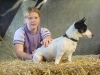july-dieren-pleeg-en-jeugdzorgboerderij-de-essenburg